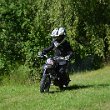 Schwarzwald 2022 - 068